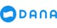 Bank Mandiri partner logo