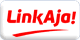 Dana partner logo