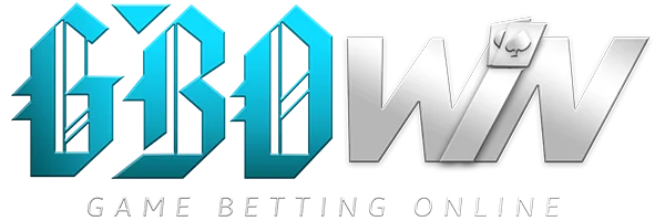 GBOWIN Logo